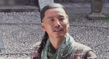 羞辱高辣h文sm